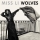 Miss Li - Wolves DCD