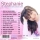 Stephanie  - Stephanie
