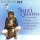 Suzi Quatro - Best Of The 70s