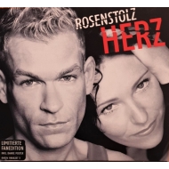 Rosenstolz - Herz