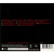 Rosenstolz - Herz