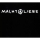 Rosenstolz - Macht Liebe DVD-Video, Limited Edition
