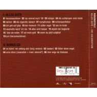 Rosenstolz - Alles Gute - Die Goldedition