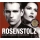 Rosenstolz - Alles Gute - Die Goldedition