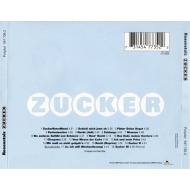 Rosenstolz - Zucker