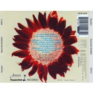 Rosenstolz - Raritäten