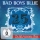 Bad Boys Blue - 25 (The 25th Anniversary Album)