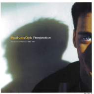 Paul van Dyk - Perspective - A Collection Of Remixes...