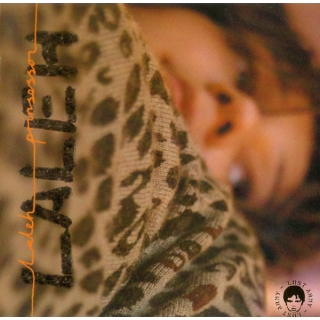 Laleh - Prinsessor