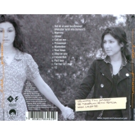 Laleh - Prinsessor