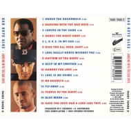 Bad Boys Blue - Dancing With The Bad Boys