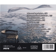 Heike Schäfer - Ein Neuer Morgen Beginnt