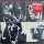 The Rolling Stones - Emotional Rescue Vinyl LP