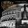 Creedence Clearwater Revival - At The Royal Albert Hall (April 14, 1970) Vinyl LP