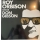 Roy Orbison - Roy Orbison Sings Don Gibson Vinyl LP