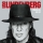 Udo Lindenberg - Stärker als die Zeit  Vinyl LP
