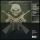 Iron Maiden - A Matter Of Life And Death Vinyl LP