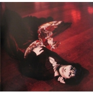 Enya - The Very Best Of  Vinyl LP