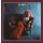 Janis Joplin - Pearl  Vinyl LP