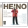 Heino - Es Ist Nie Zu Spät Für Ein Neues Leben
