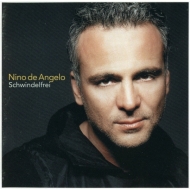 Nino de Angelo - Schwindelfrei