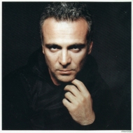 Nino de Angelo - Schwindelfrei