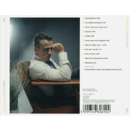 Nino de Angelo - Schwindelfrei