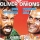 Oliver Onions - Bud Spencer & Terence Hill - Greatest Hits