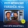 Various - Bud Spencer & Terence Hill - Film Hits Collection 1