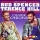Oliver Onions - Best Of Bud Spencer & Terence Hill Vol. 2