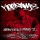 Kool Savas - John Bello Story II ( Premium Edition )
