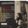 Mark Ashley  Feat. Systems In Blue - Give A Little Sweet Love
