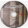 Mark Ashley  Feat. Systems In Blue - Give A Little Sweet Love