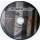 Mark Ashley  Feat. Systems In Blue - Give A Little Sweet Love