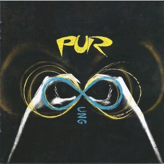 Pur - Achtung