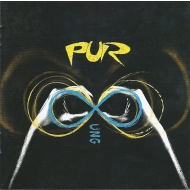 Pur - Achtung