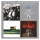 a-ha - The Triple Album Collection