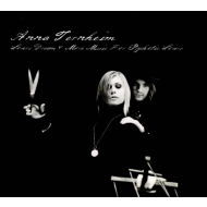Anna Ternheim - Lovers Dream & More Music For...