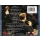 Helmut Lotti - Helmut Lotti Goes Classic II