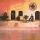 Poco - Rose Of Cimarron  Vinyl LP