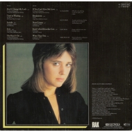 Suzi Quatro - If You Knew Suzi...  Vinyl LP
