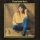 Suzi Quatro - If You Knew Suzi...  Vinyl LP
