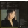 Suzi Quatro - If You Knew Suzi...  Vinyl LP