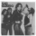 Suzi Quatro - Suzi Quatro Vinyl LP
