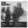 Suzi Quatro - Suzi Quatro Vinyl LP