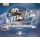 Smokie - 40 Jahre Smokie Ihre Besten Hits auf 5 CDs