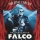 Falco - The Final Curtain - The Ultimate Best Of Falco
