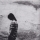 Sophie Zelmani - Soul