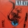 Karat - Balance