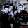 Curiosity Killed The Cat - Keep Your Distance Vinyl LP